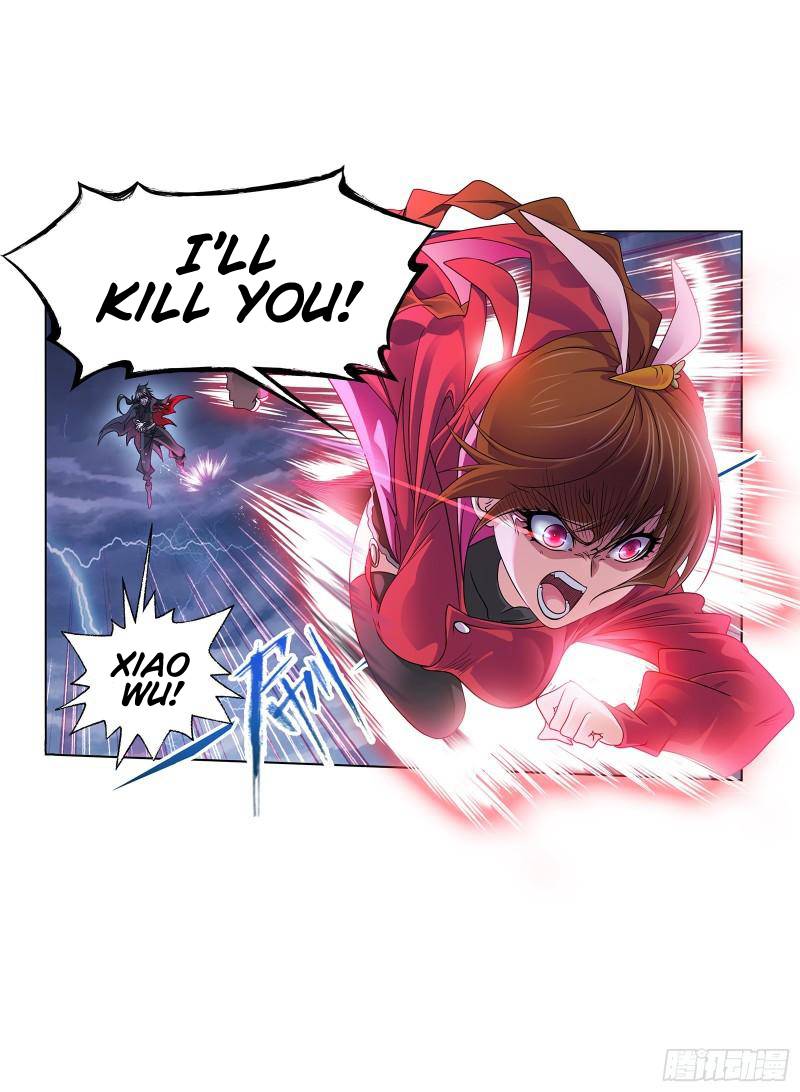 Page 36 of Chapter 323