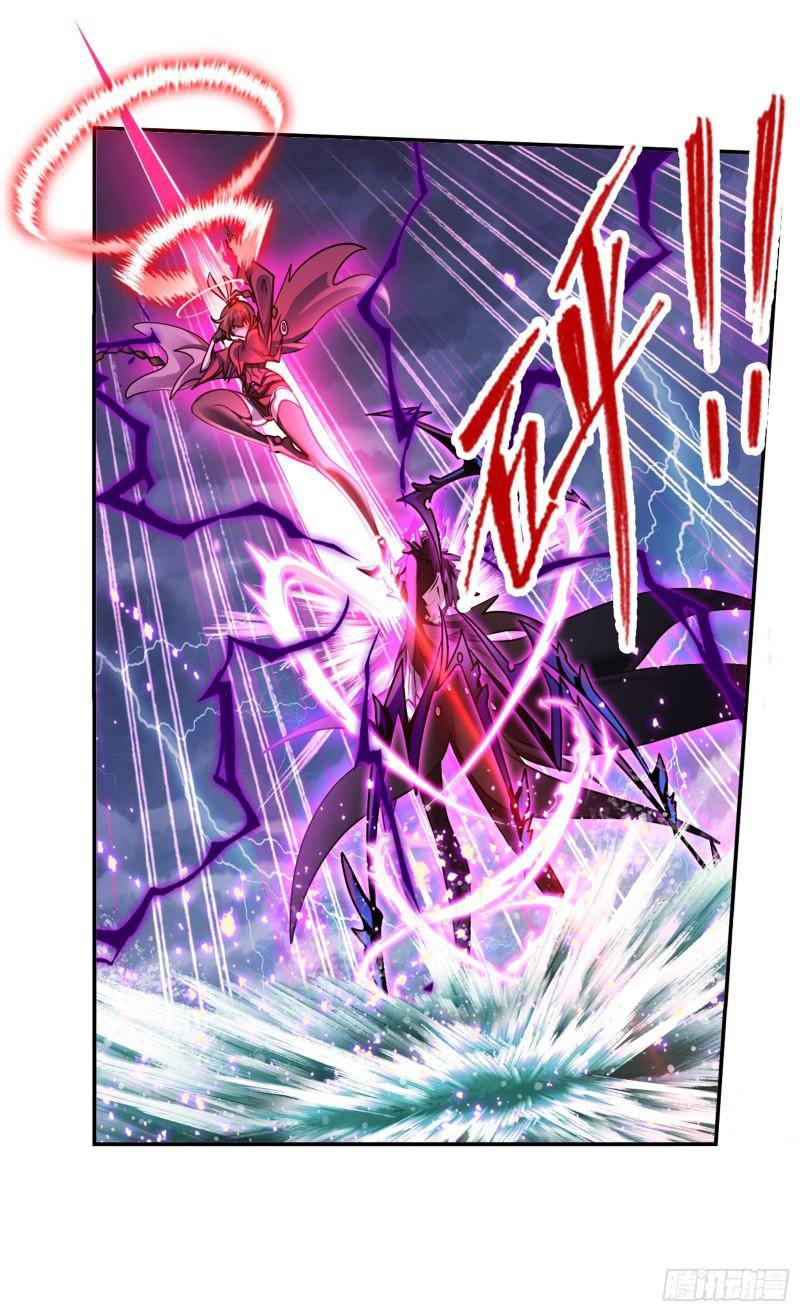 Page 37 of Chapter 323