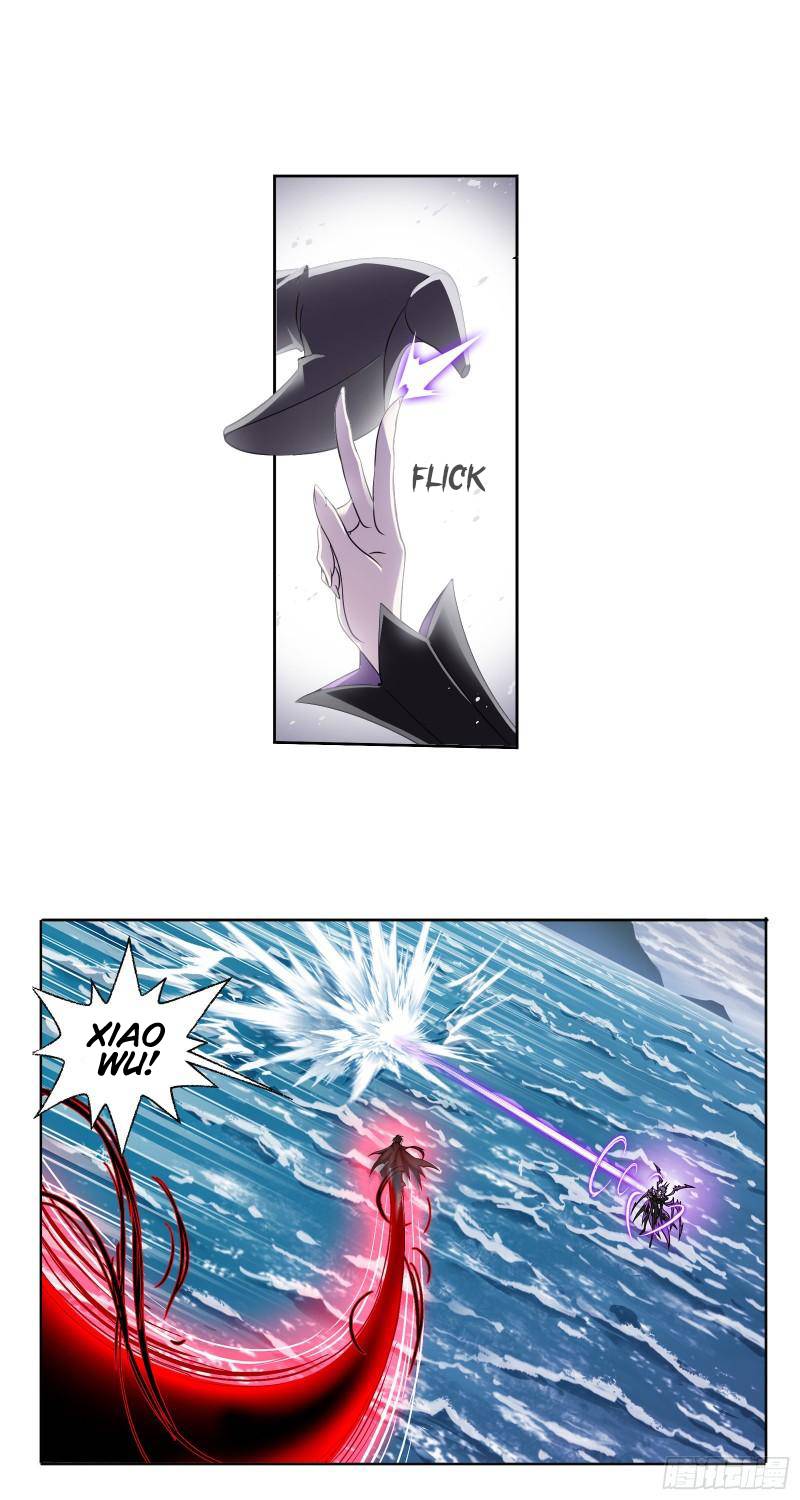 Page 39 of Chapter 323