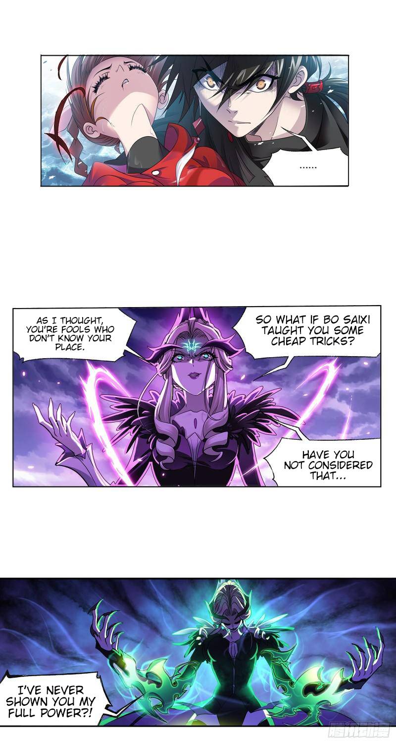 Page 40 of Chapter 323