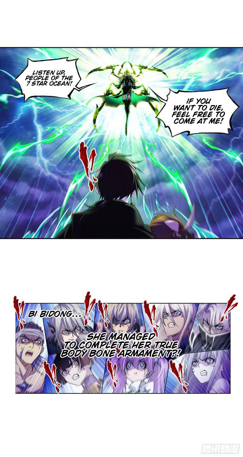 Page 41 of Chapter 323