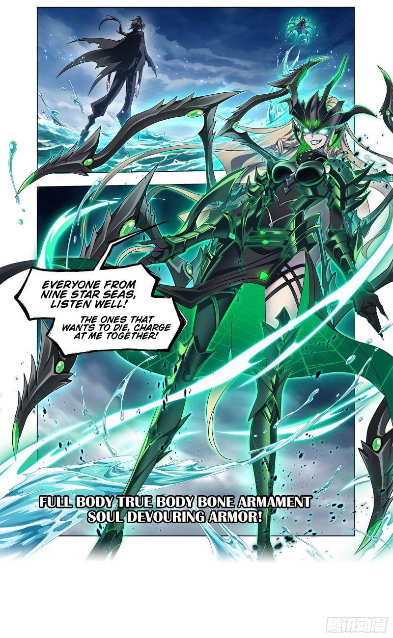 Page 5 of Chapter 324
