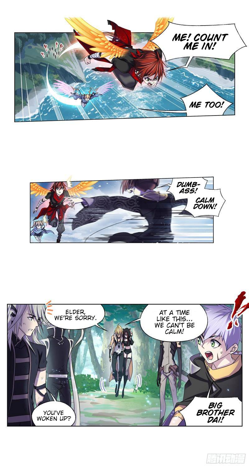 Page 6 of Chapter 324