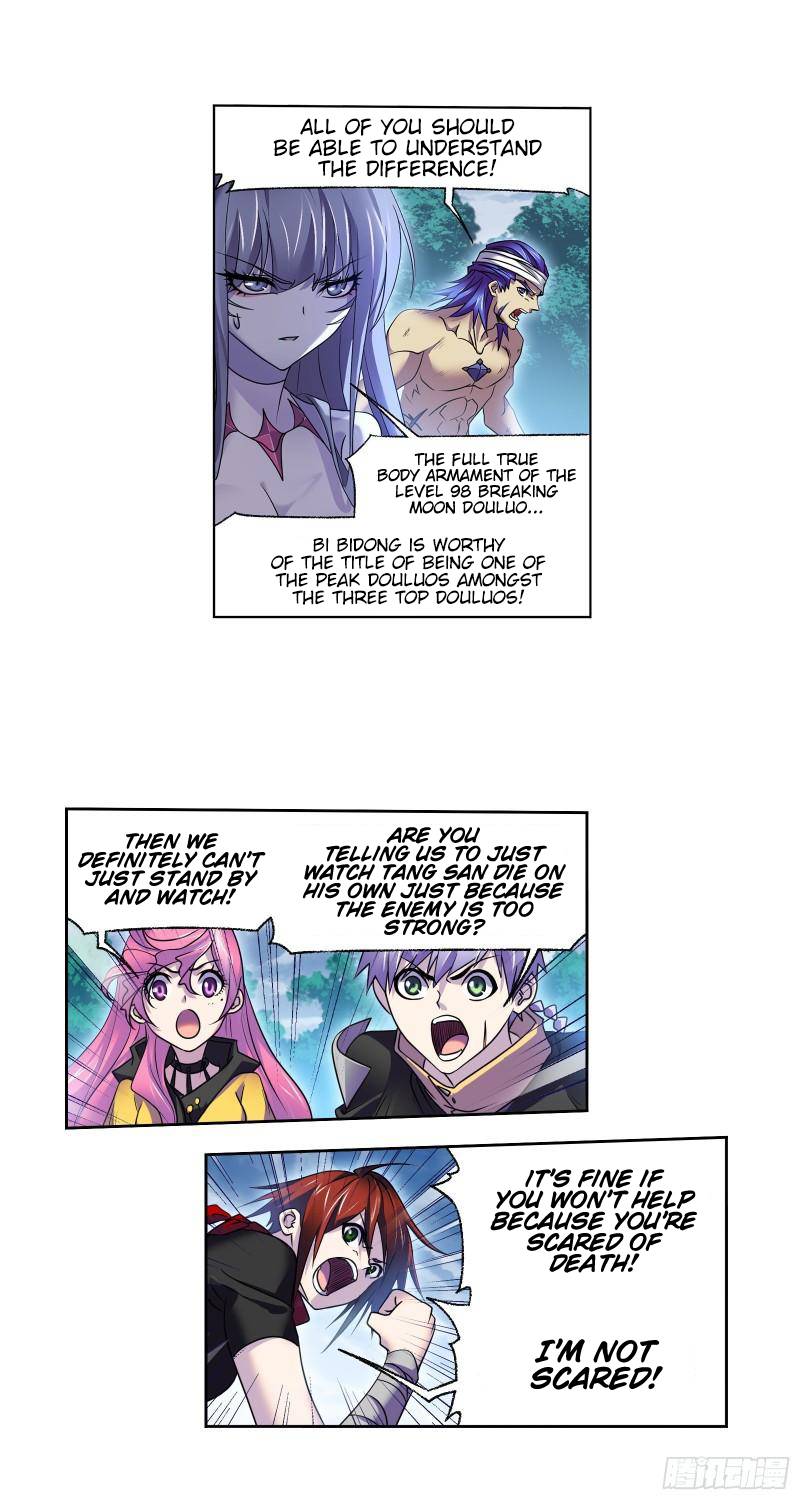 Page 8 of Chapter 324