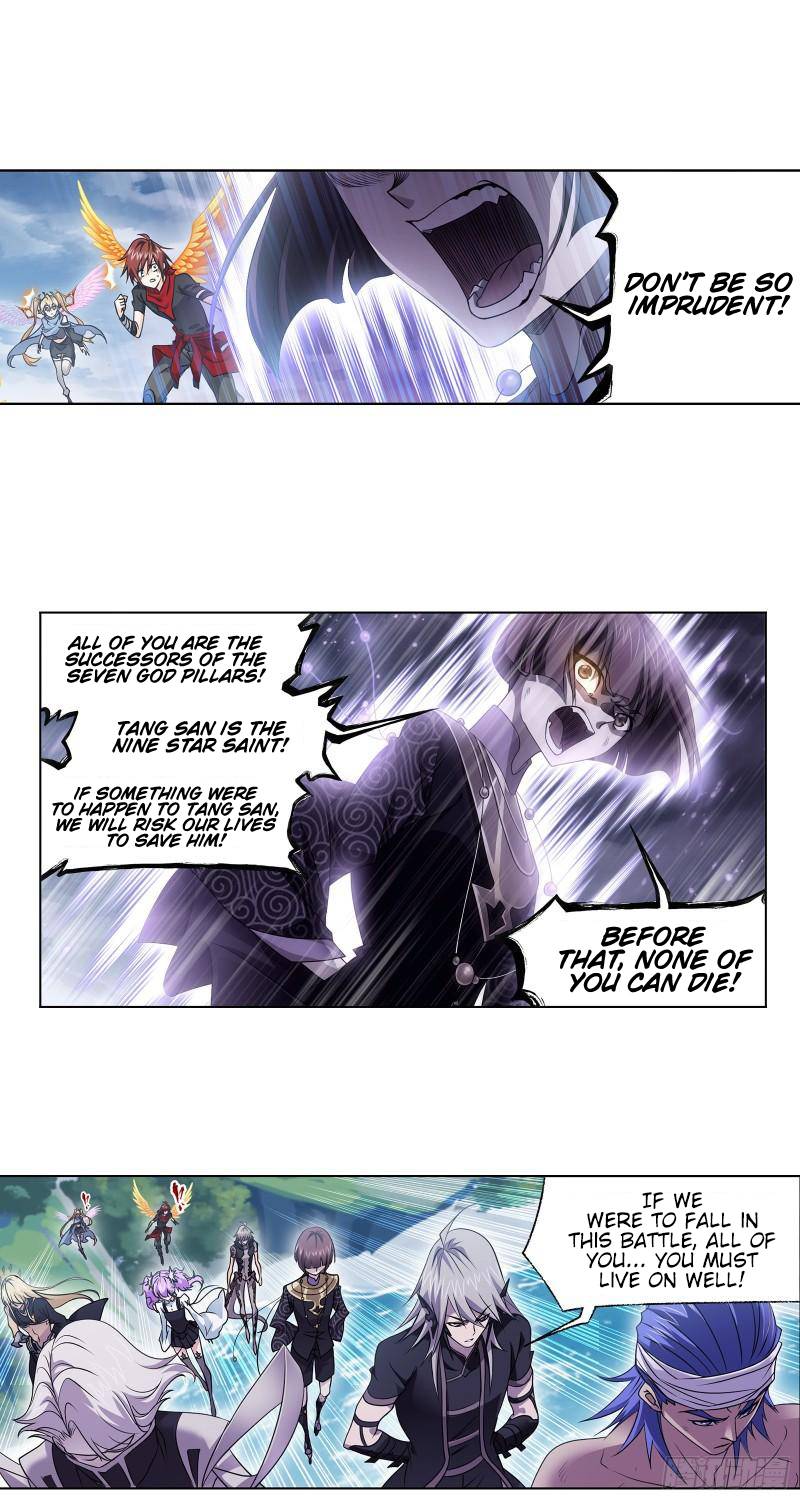Page 9 of Chapter 324