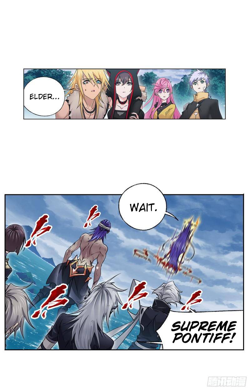 Page 10 of Chapter 324