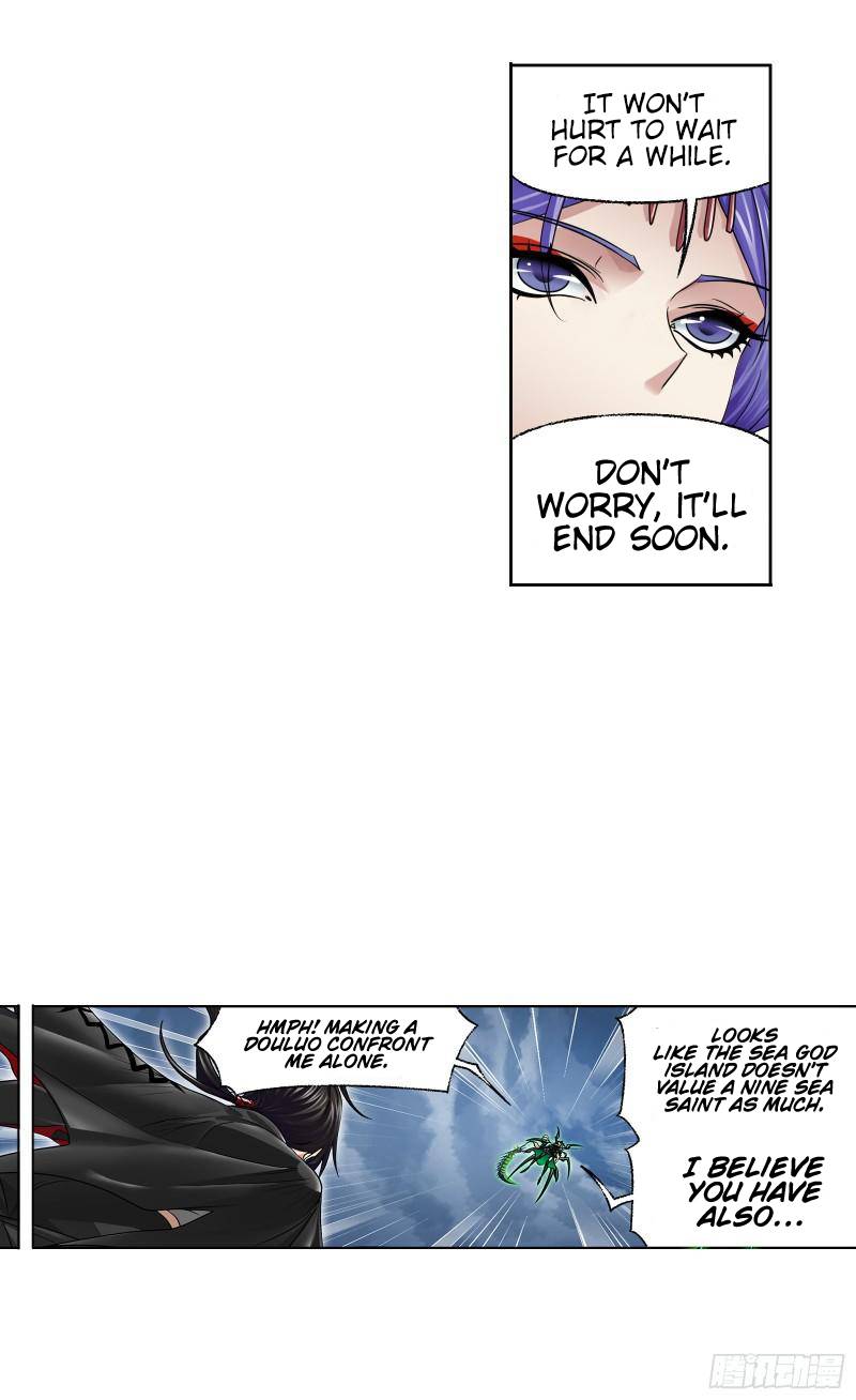 Page 11 of Chapter 324