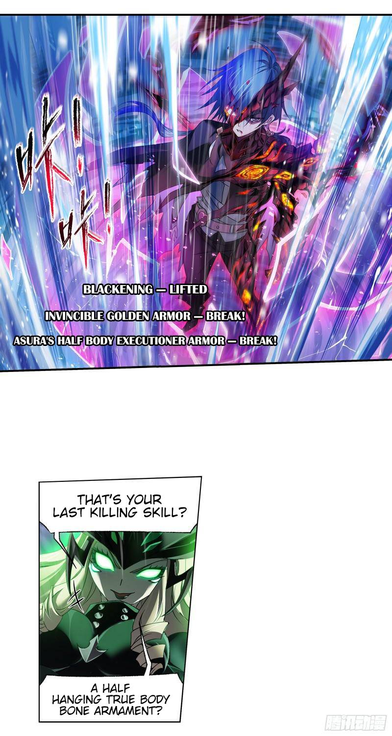 Page 14 of Chapter 324