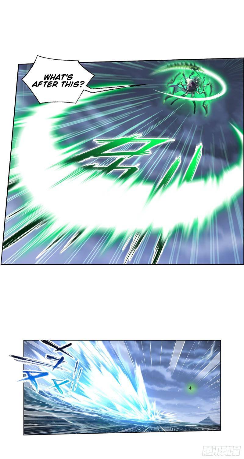Page 15 of Chapter 324
