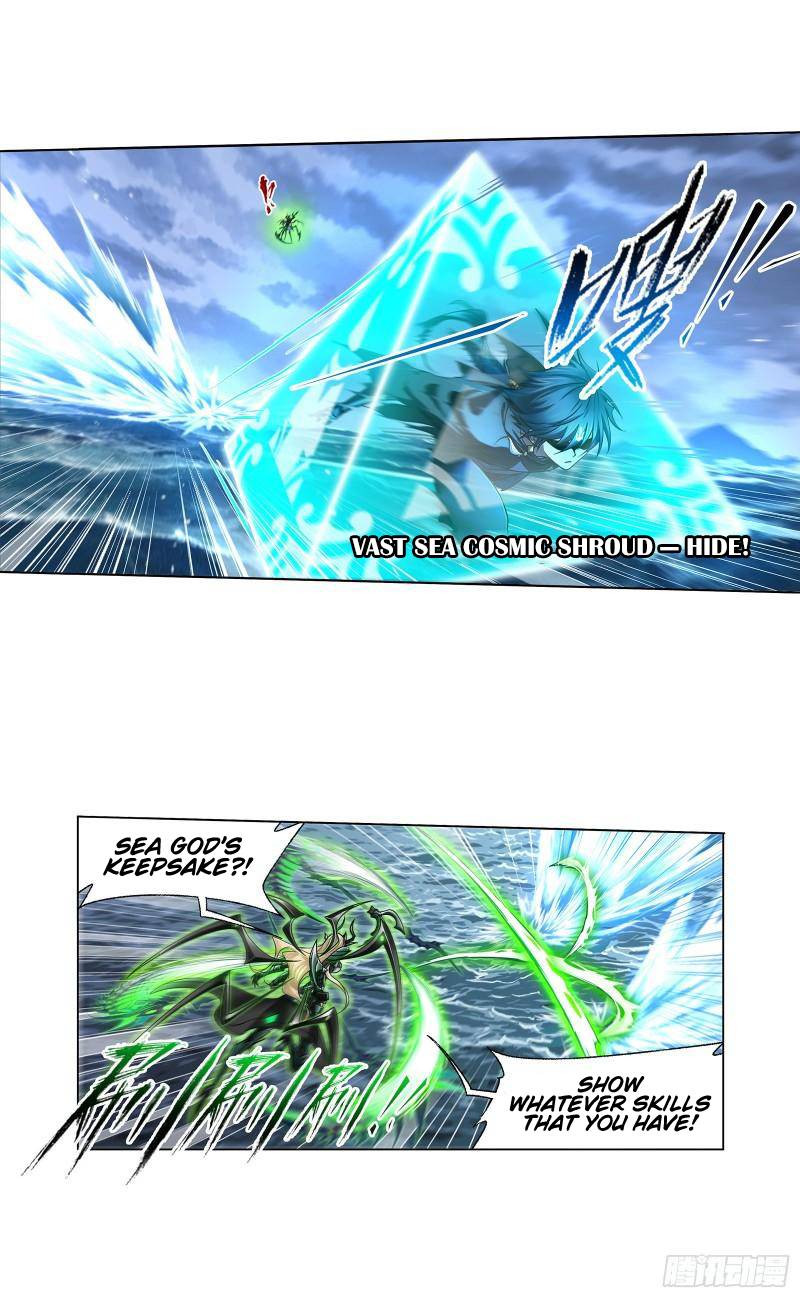 Page 16 of Chapter 324