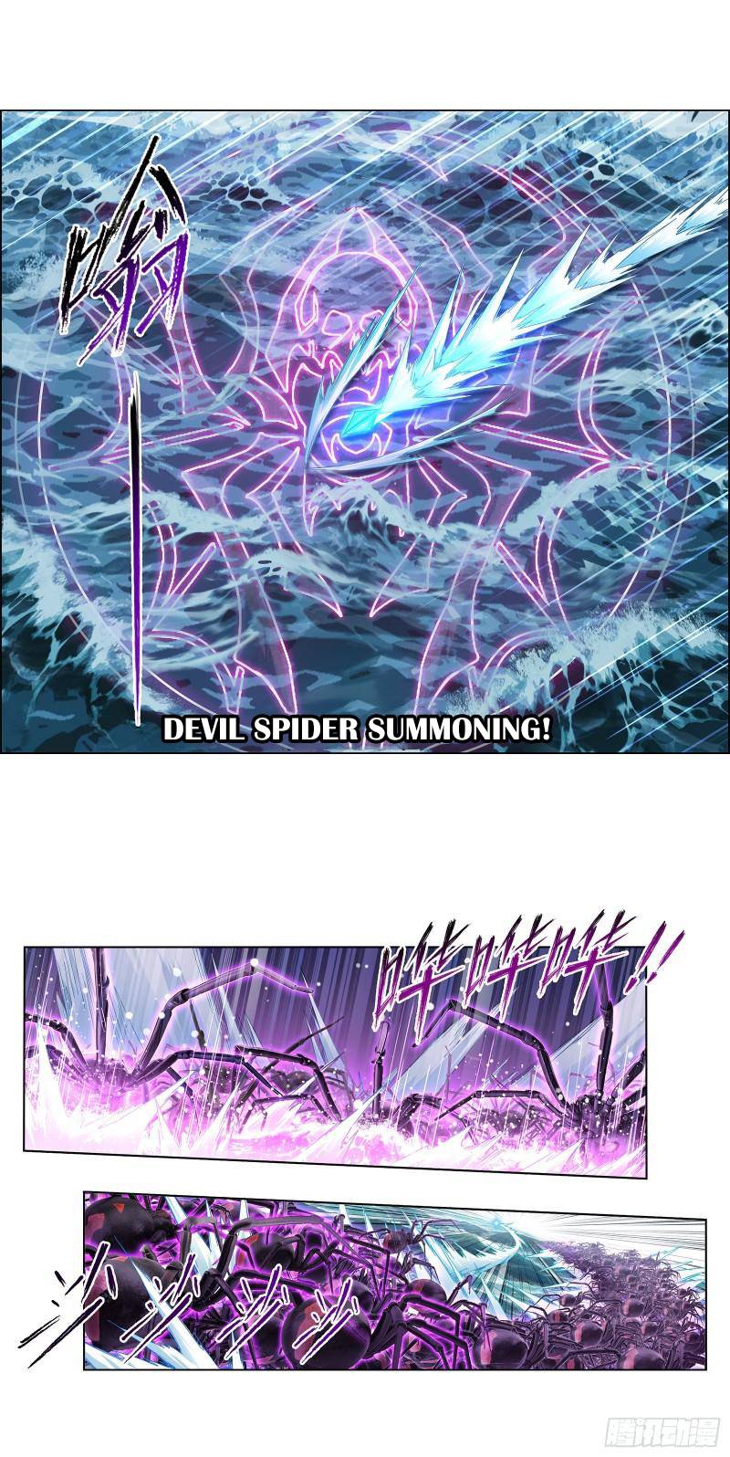 Page 19 of Chapter 324