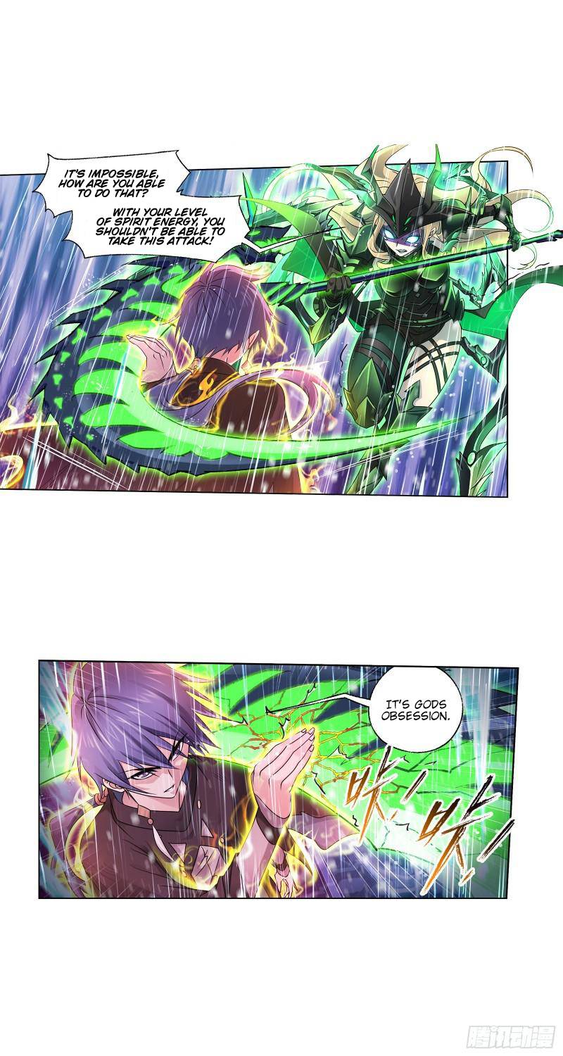 Page 25 of Chapter 324
