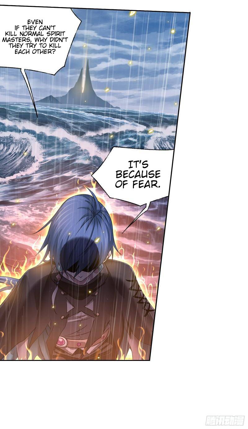 Page 27 of Chapter 324