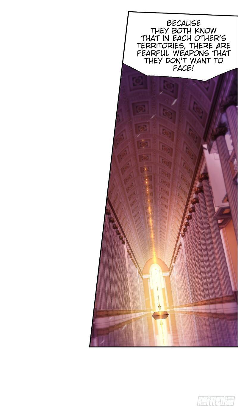 Page 28 of Chapter 324