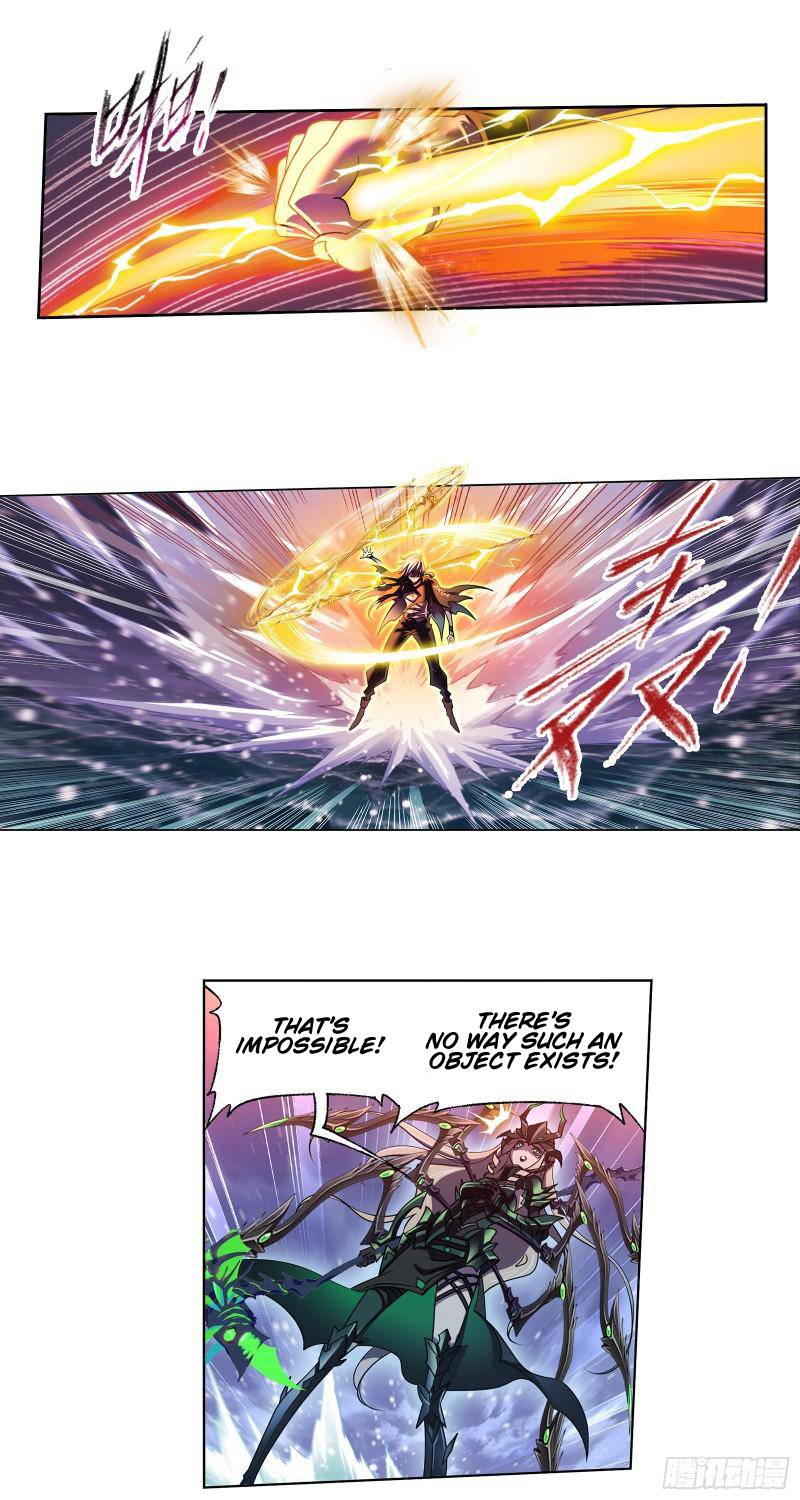 Page 31 of Chapter 324