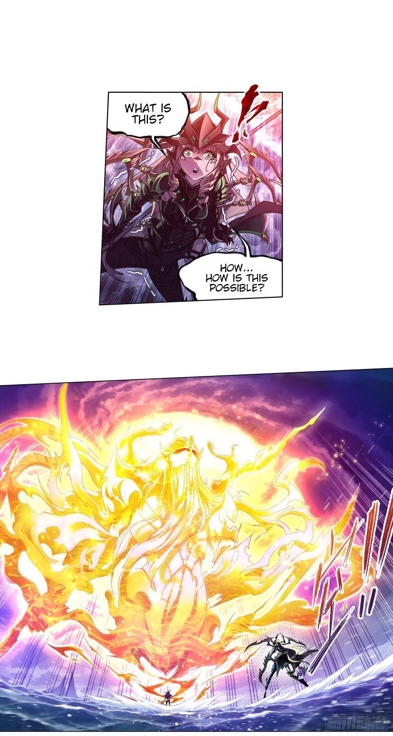 Page 32 of Chapter 324