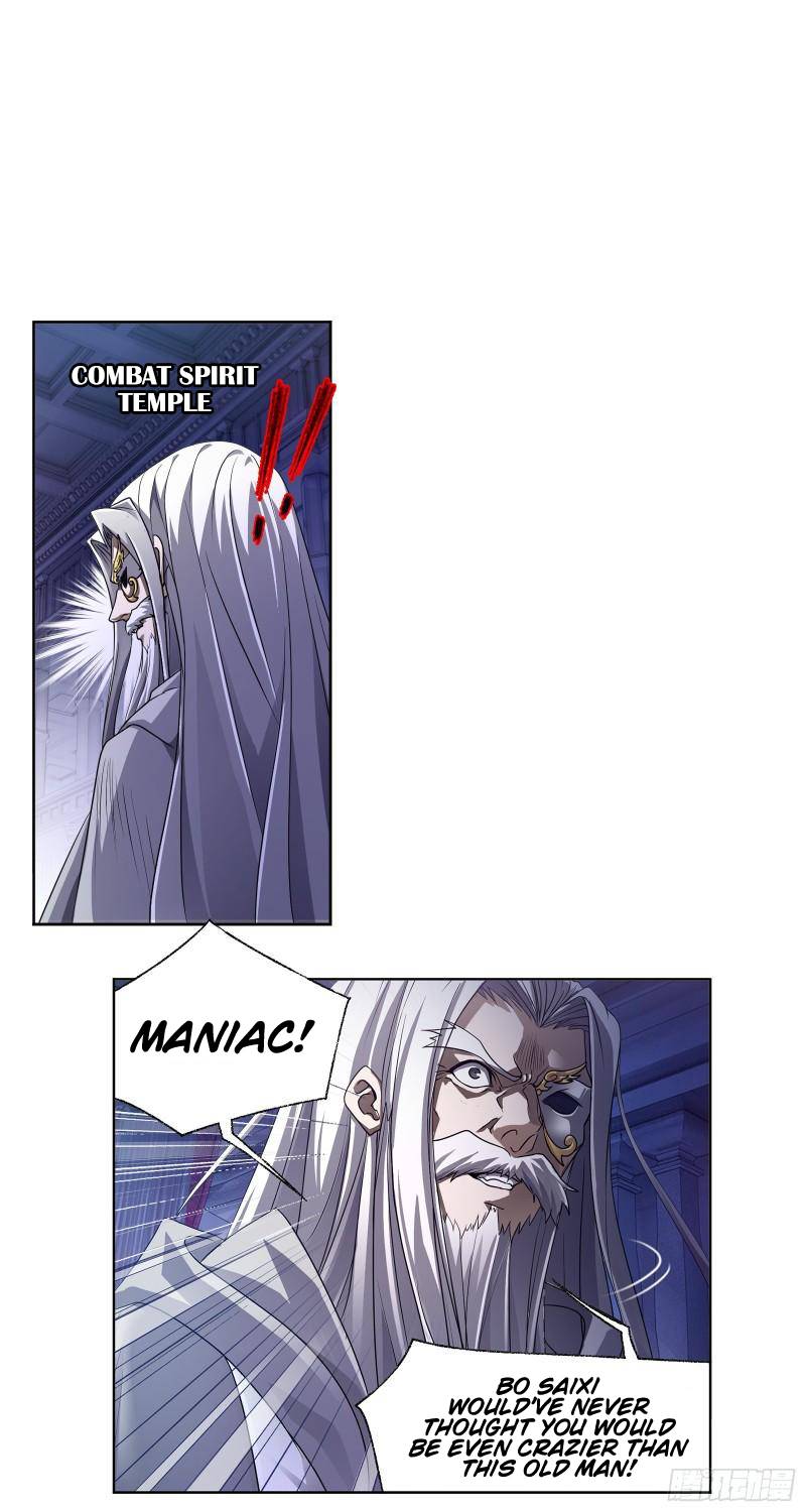 Page 33 of Chapter 324