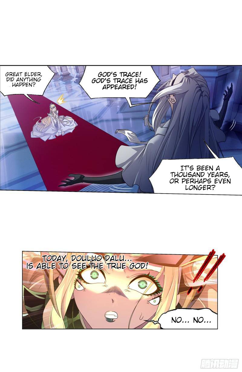 Page 34 of Chapter 324