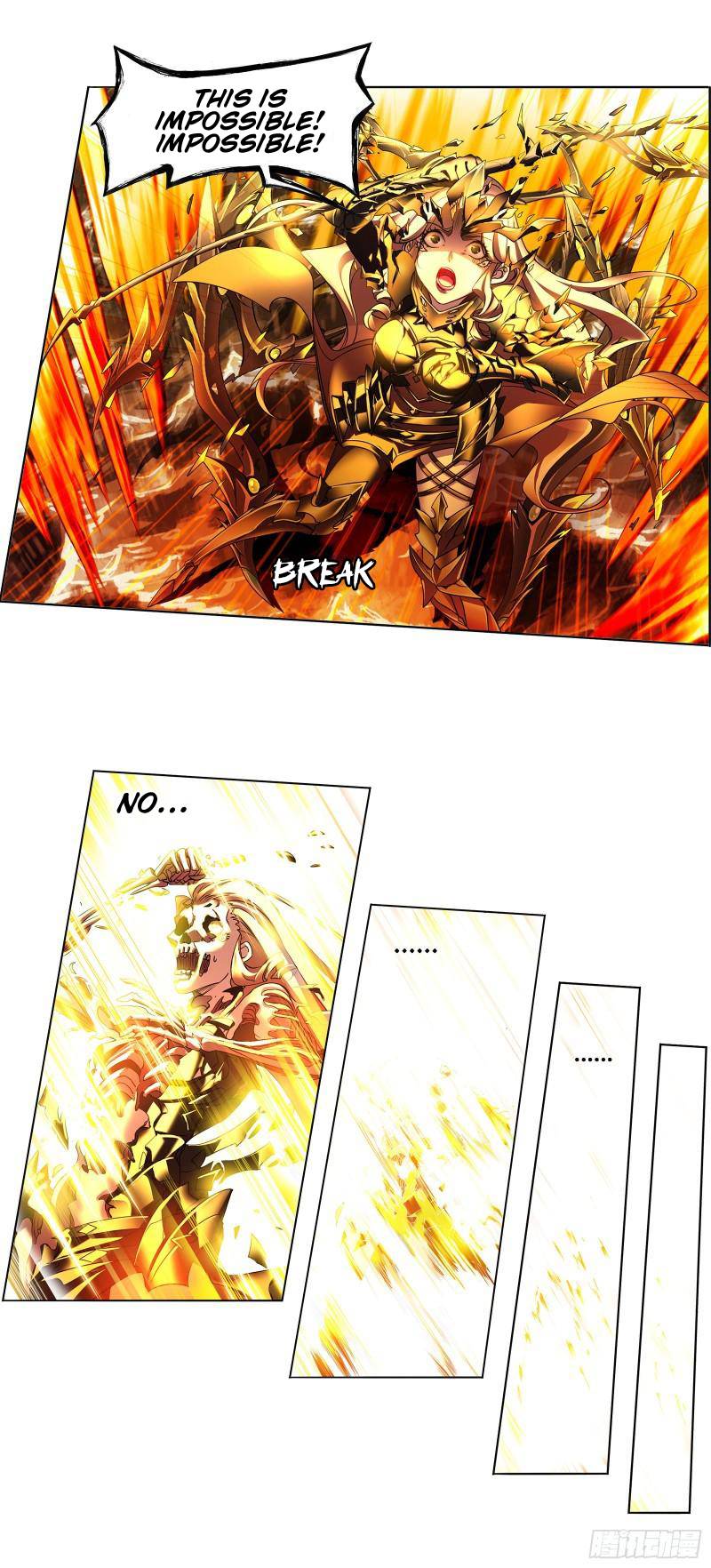 Page 38 of Chapter 324