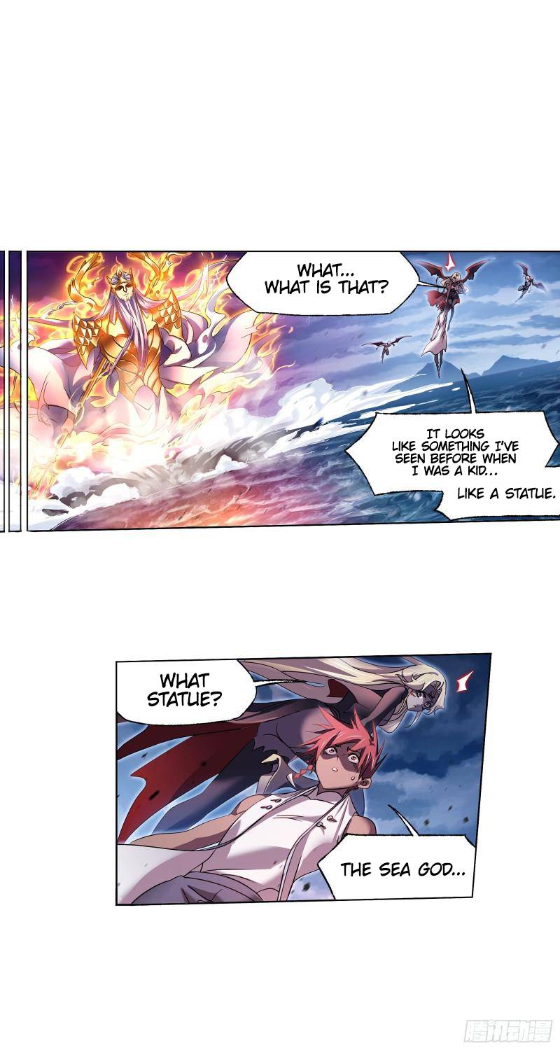 Page 6 of Chapter 325