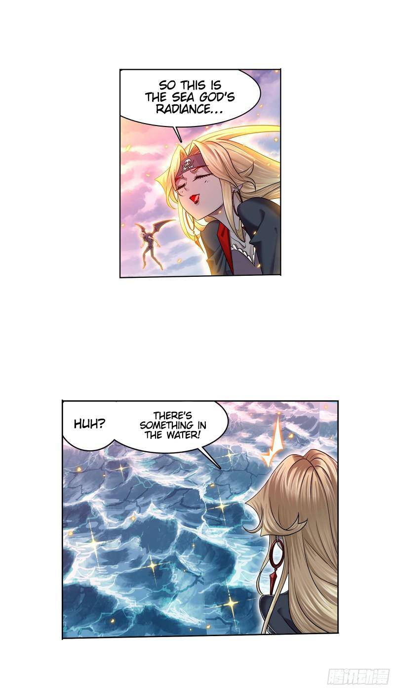 Page 8 of Chapter 325