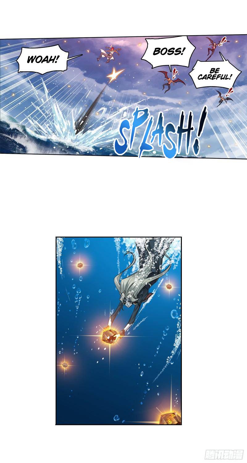 Page 9 of Chapter 325
