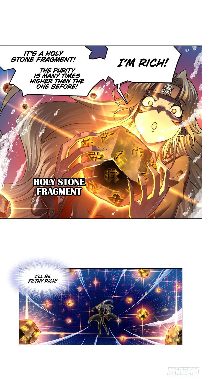 Page 10 of Chapter 325