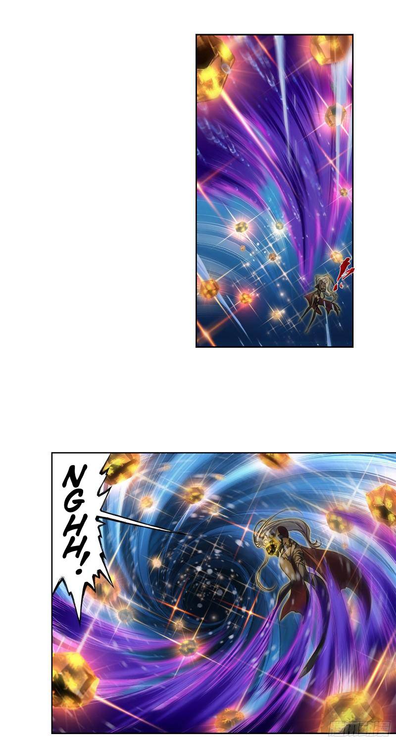 Page 11 of Chapter 325