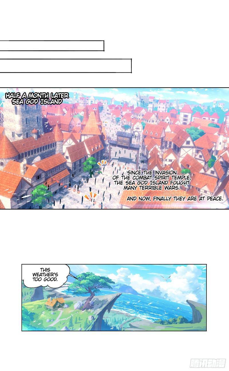 Page 15 of Chapter 325