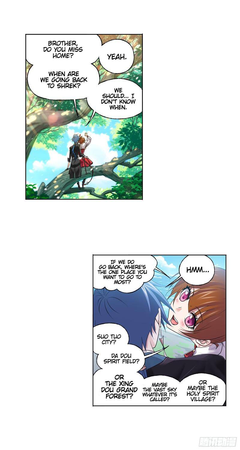 Page 16 of Chapter 325