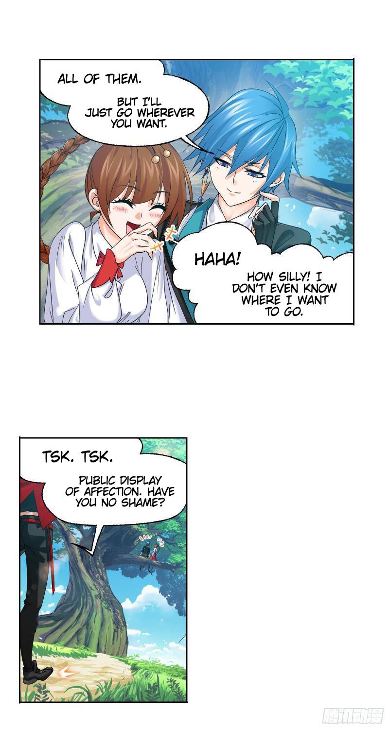 Page 17 of Chapter 325