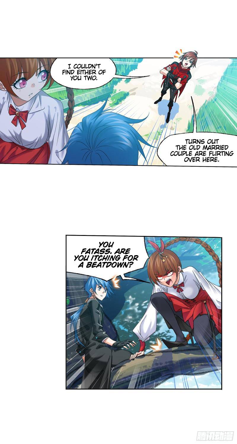 Page 18 of Chapter 325