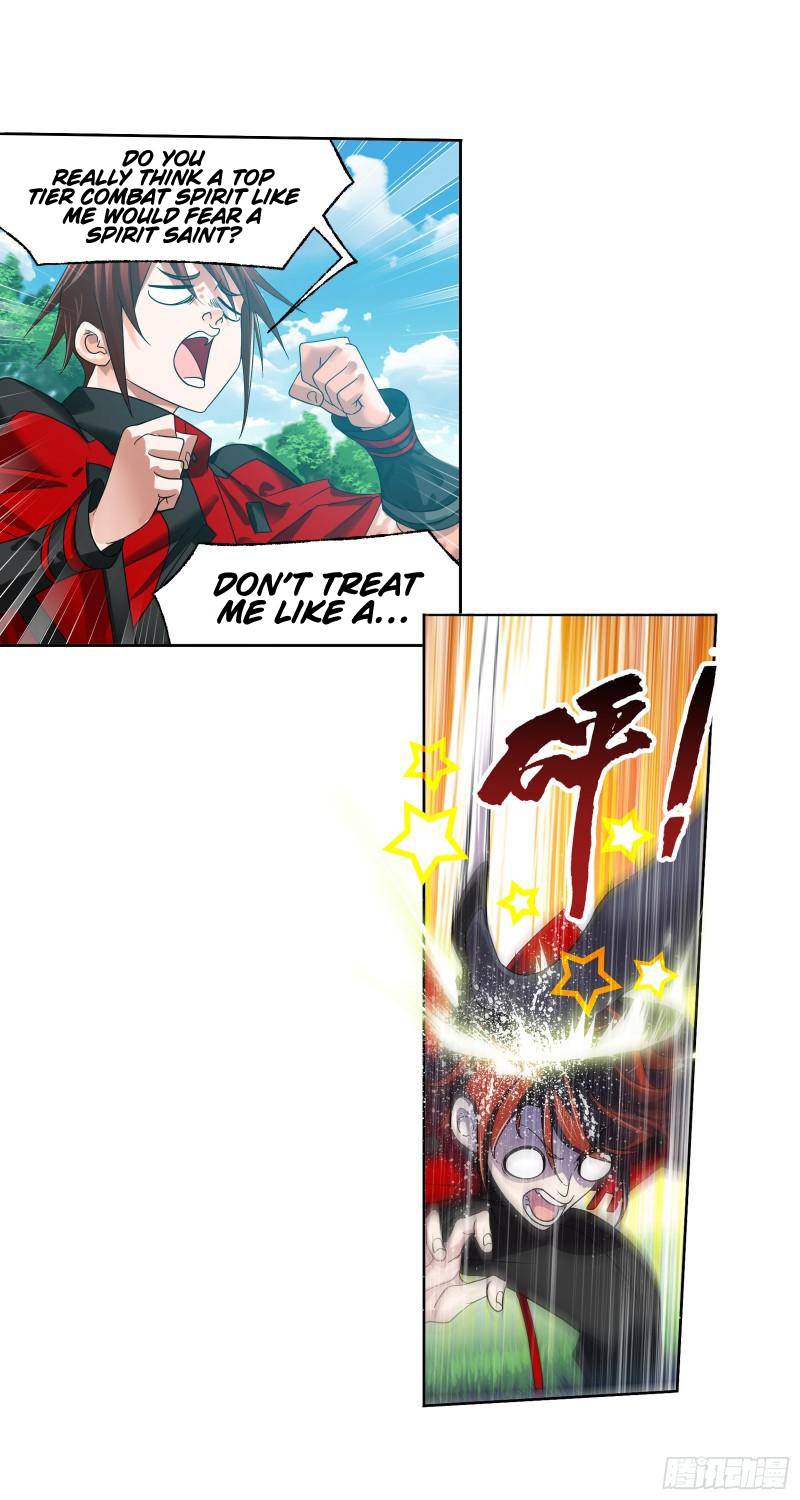 Page 19 of Chapter 325