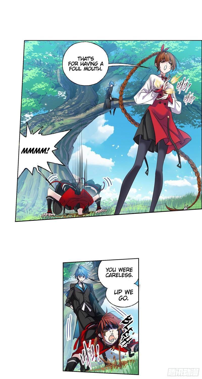 Page 20 of Chapter 325