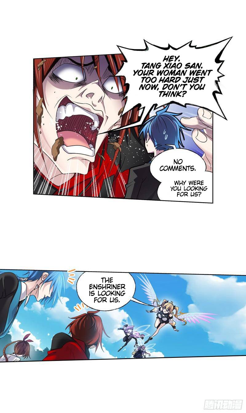 Page 21 of Chapter 325