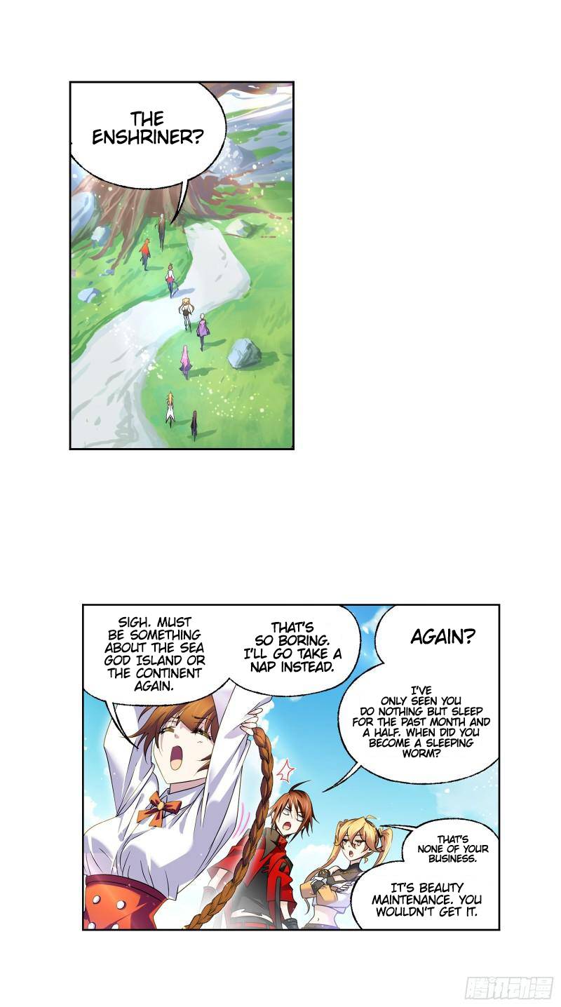Page 22 of Chapter 325
