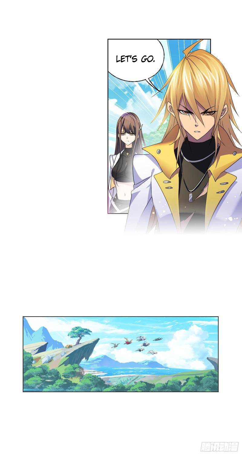 Page 24 of Chapter 325