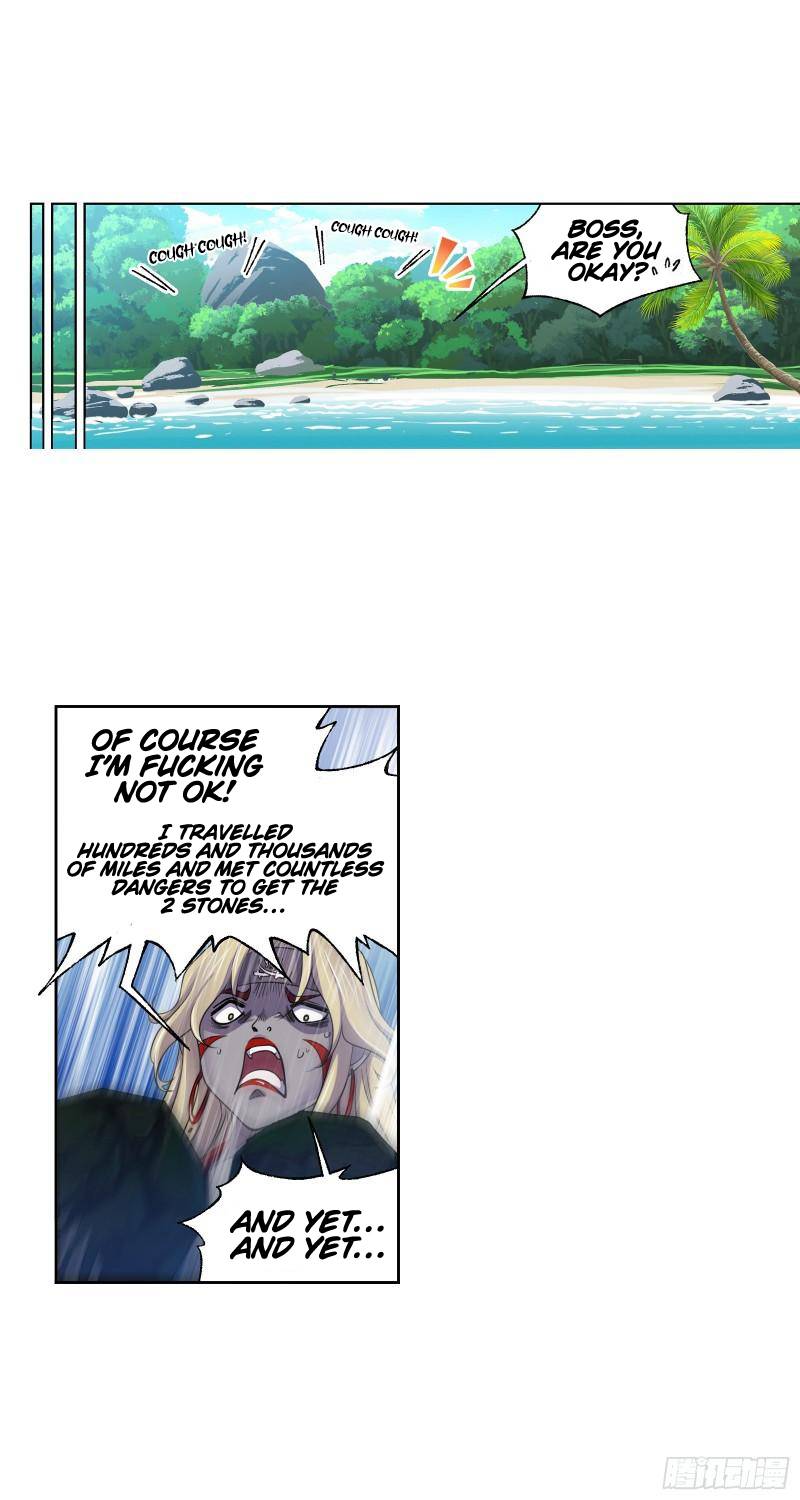 Page 26 of Chapter 325