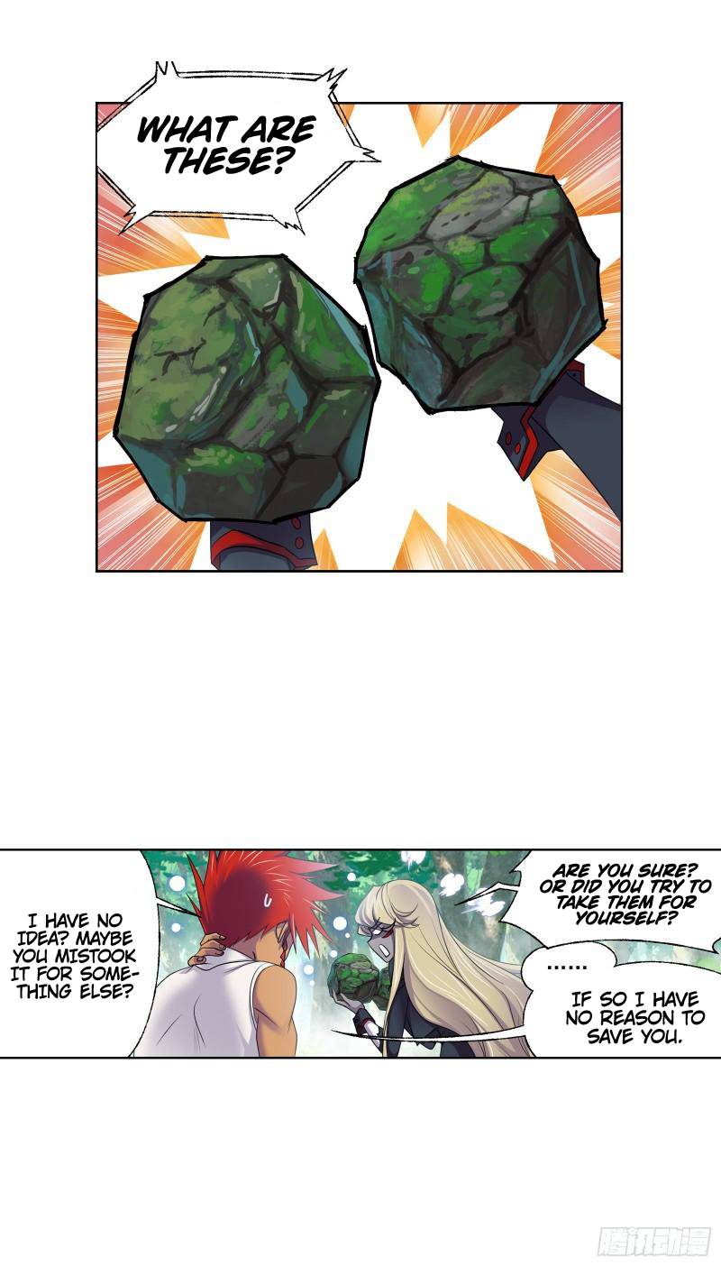 Page 27 of Chapter 325