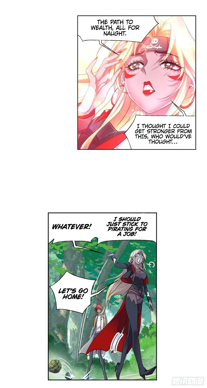 Page 28 of Chapter 325