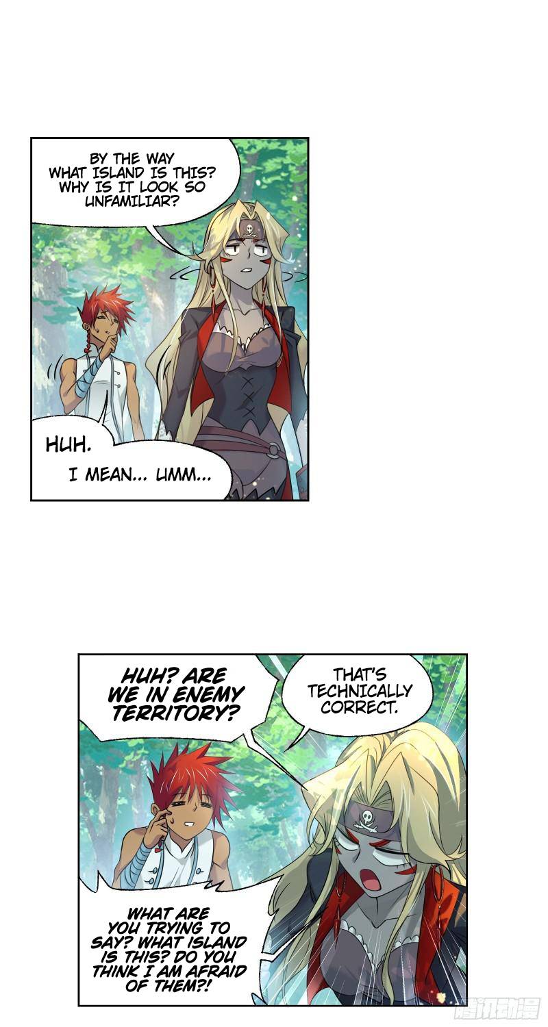 Page 29 of Chapter 325