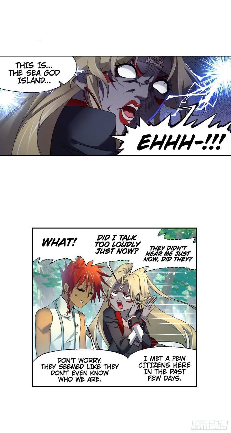 Page 30 of Chapter 325