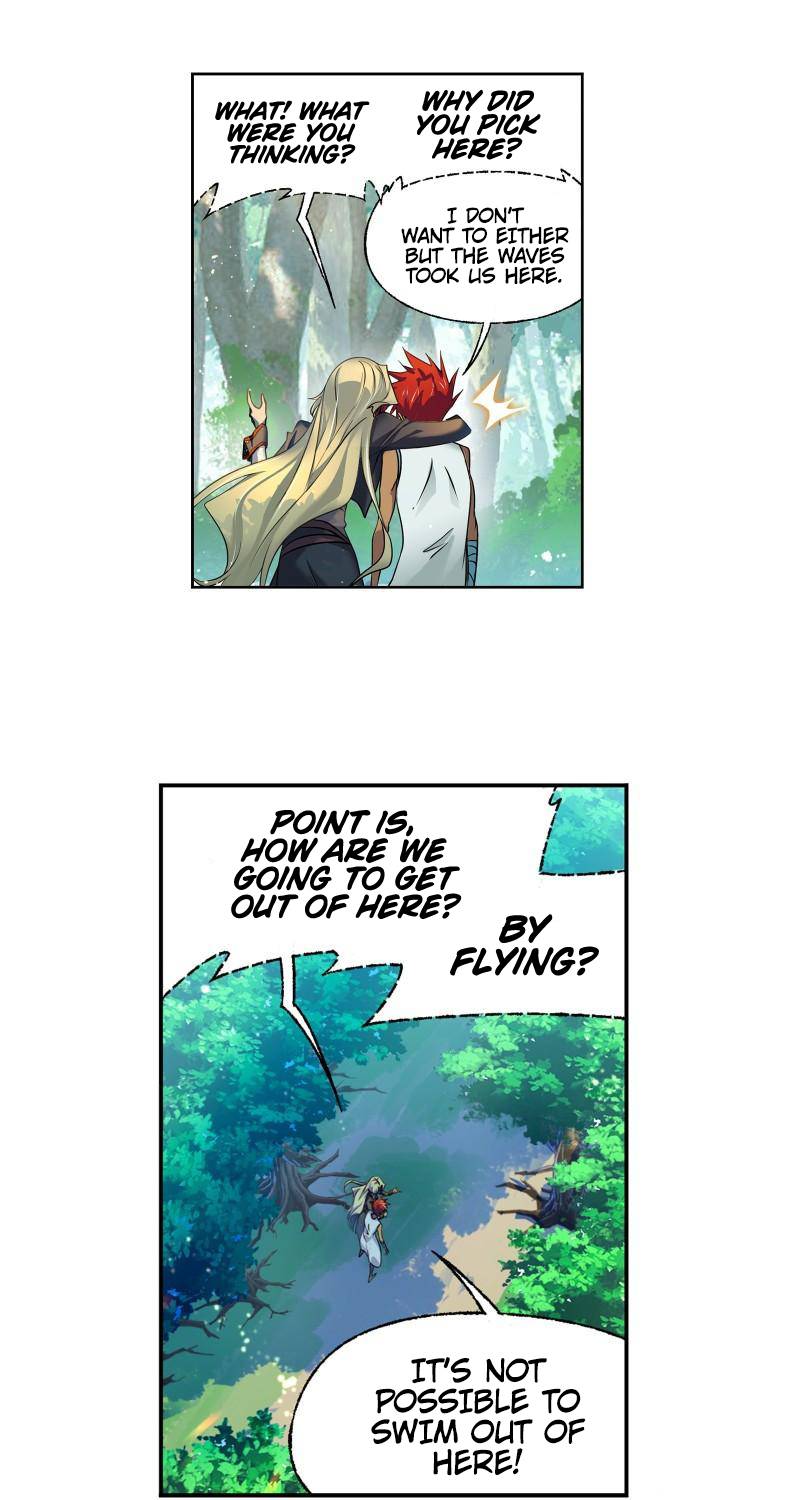 Page 31 of Chapter 325