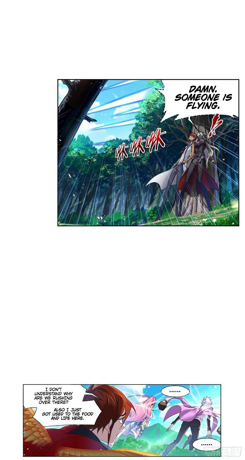 Page 32 of Chapter 325