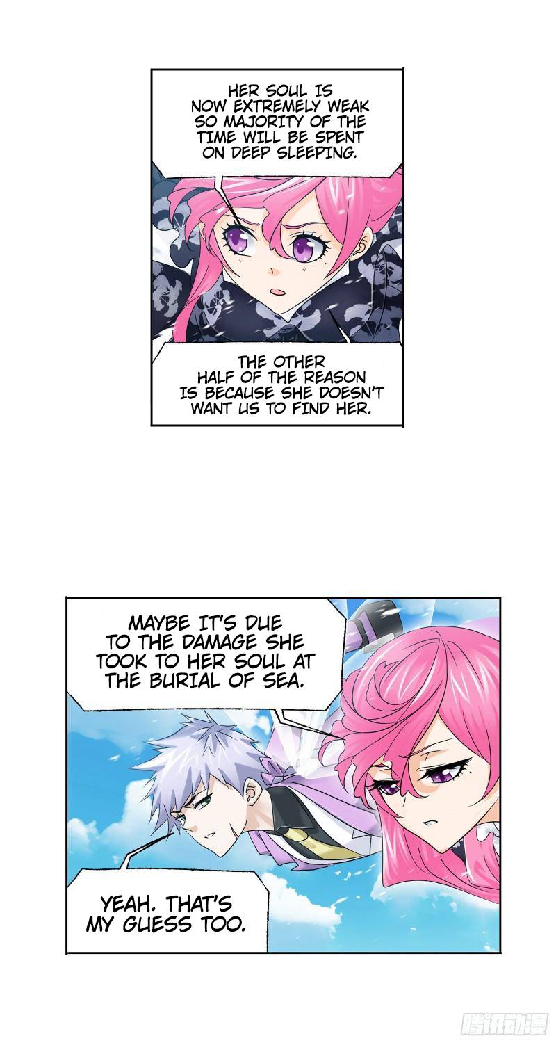 Page 34 of Chapter 325