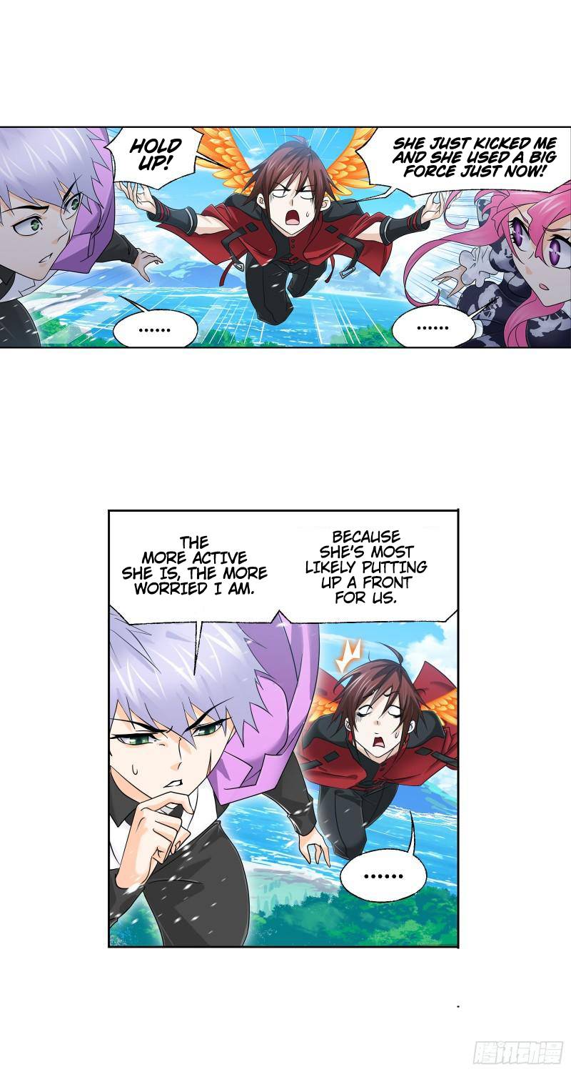 Page 35 of Chapter 325
