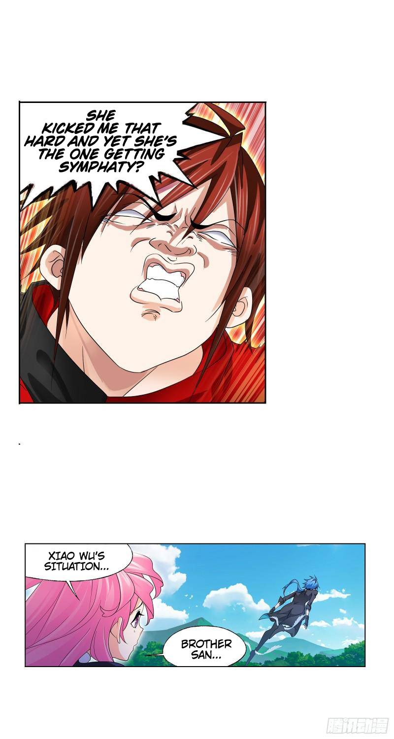 Page 36 of Chapter 325