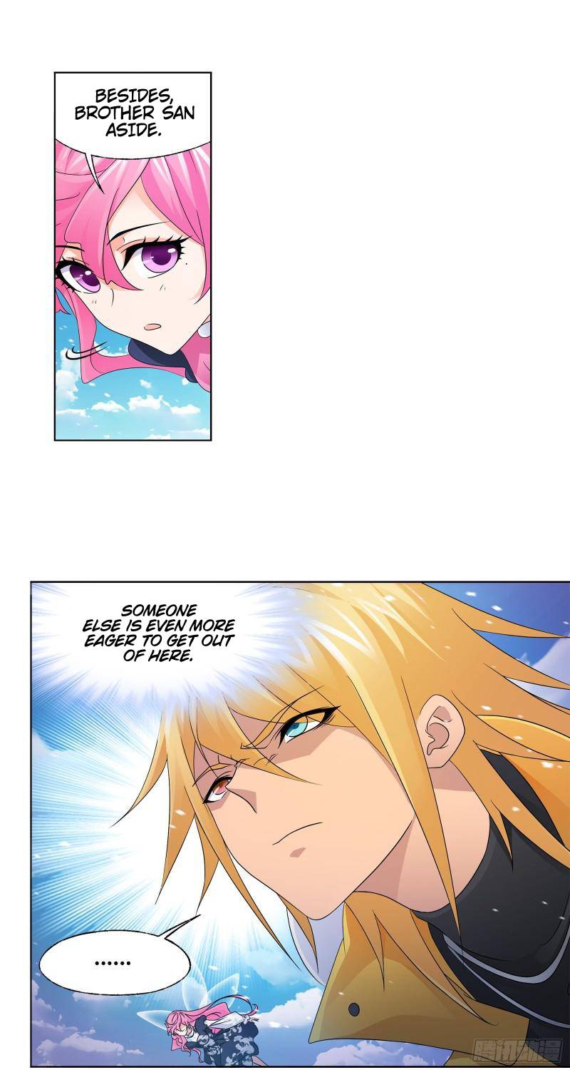 Page 38 of Chapter 325