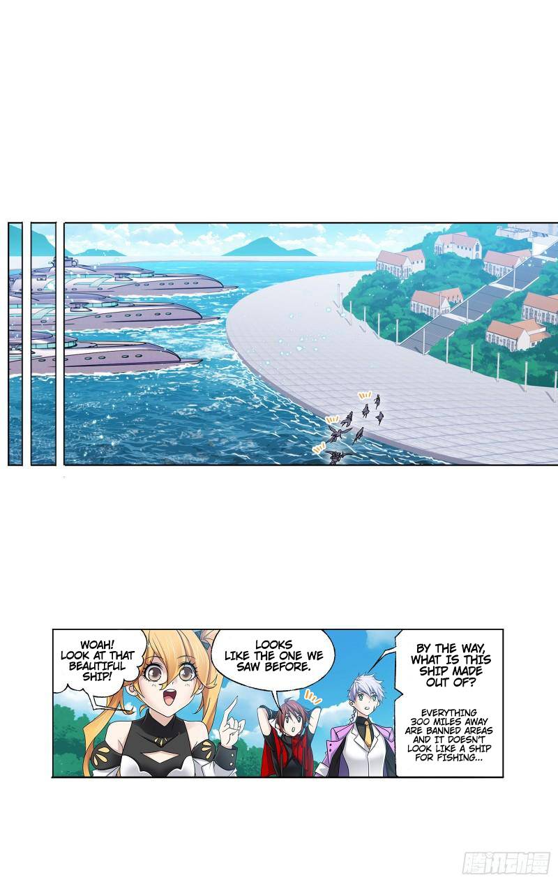 Page 39 of Chapter 325