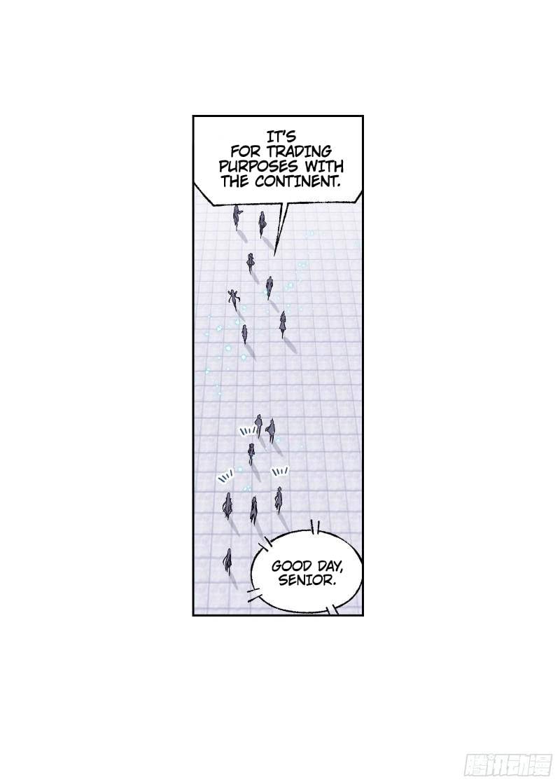 Page 40 of Chapter 325
